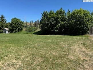 TBD N Riverside Ln, Colfax, WA 99111