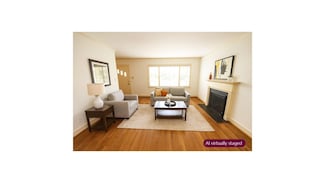 405 Holiday Rd, Lexington, KY 40502