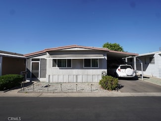 1205 Cypress St Unit 71, San Dimas, CA 91773