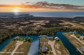3352 Jewfish Dr, Hernando Beach, FL 34607