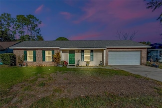 762 S Edgemon Ave, Winter Springs, FL 32708