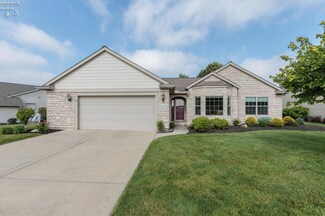 1807 Paige Ct Unit 87, Huron, OH 44839