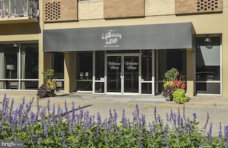 515 W Chelten Ave Unit 1B-0702, Philadelphia, PA 19144