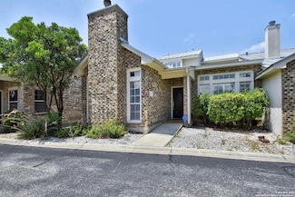 67 Oakwell Farms Pkwy, San Antonio, TX 78218