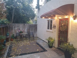 131 W 3rd Ave Unit 1, Chico, CA 95926