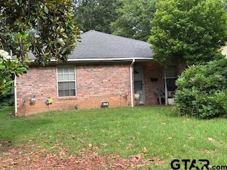 803 Sheridan St, Jacksonville, TX 75766