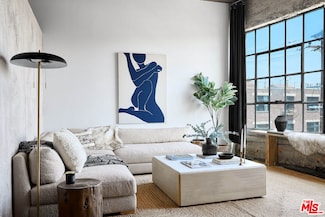 1855 Industrial St Unit 421, Los Angeles, CA 90021