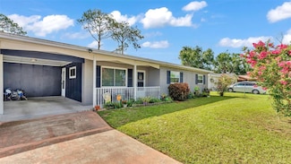 1019 Milner Dr E, Lakeland, FL 33810