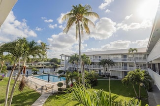 1152 NW 30th Ct Unit 212, Wilton Manors, FL 33311