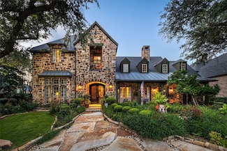 5332 Longvue Dr, Frisco, TX 75034