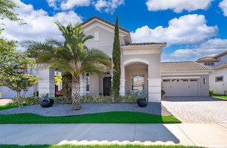 13131 Alderley Dr, Orlando, FL 32832