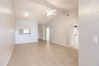 8408 Bernwood Cove Loop Unit 1712, Fort Myers, FL 33966