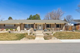 6902 S Jackson Way, Centennial, CO 80122