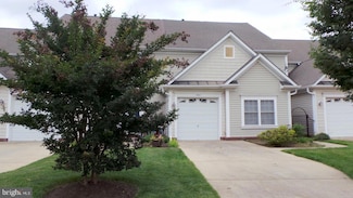 508 Summerset Ct, Dowell, MD 20629