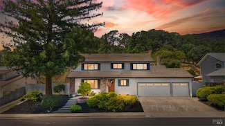 154 Monte Verde Dr, Vacaville, CA 95688