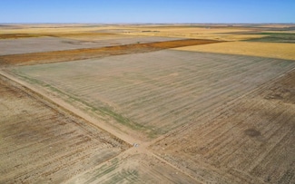 00000 County Road Wa W-6, Weskan, KS 67762