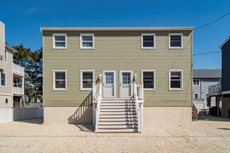 9 W Carolina Ave Unit 2, Long Beach Township, NJ 08008