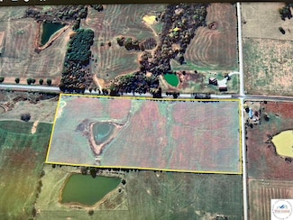 000 NE Highway 00 Hwy, Windsor, MO 65360