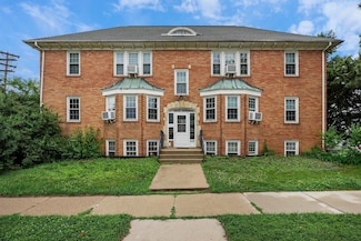 833 Midland St, Madison, WI 53715