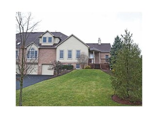 204 Sycamore Dr, Seven Fields, PA 16046