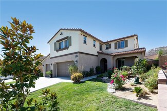 36569 Obaria Way, Lake Elsinore, CA 92532