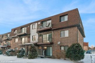 3498 Salem Walk, Northbrook, IL 60062