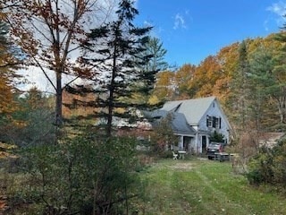 65 Laurel Lake Rd, Royalston, MA 01368