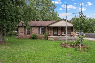 2653 Cotton Ct, Murfreesboro, TN 37129