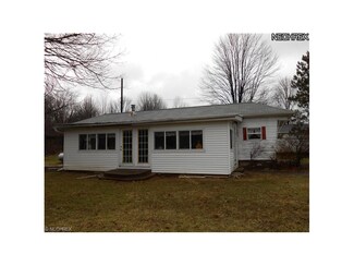 1 Lakewood Dr, Williamsfield, OH 44093