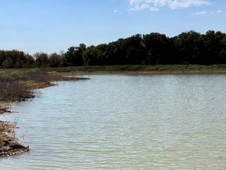 586 Blessings Way Unit Lot 51, Colbert, OK 74733