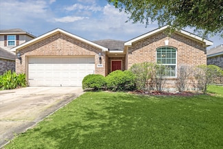 5002 Manor Stone Ln, Richmond, TX 77469