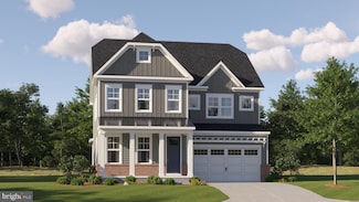 120 Stilly Way, Annapolis, MD 21403