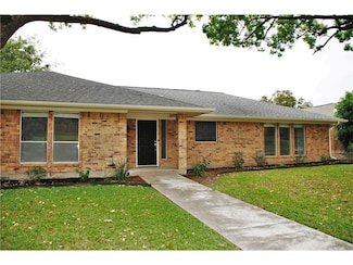 710 Alexander Ln, Rockwall, TX 75087