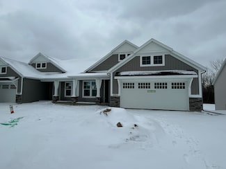 6553 Timber Crest Dr NE, Rockford, MI 49341