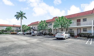 33 Abbey Ln Unit 1030, Delray Beach, FL 33446