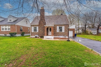 334 Hillcrest Ave Unit 40, Plainfield, NJ 07062