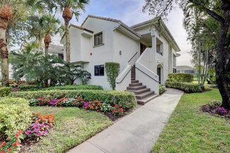 7444 Victory Ln Unit 10004, Delray Beach, FL 33446