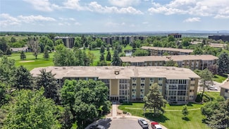 13626 E Bates Ave Unit 302, Aurora, CO 80014