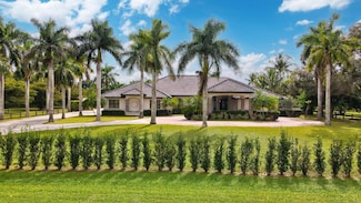 10630 El Caballo Ct, Delray Beach, FL 33446