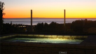 2614 Canto Rompeolas, San Clemente, CA 92673