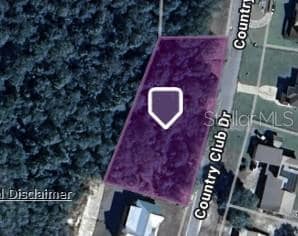 0 Country Club Dr, Defuniak Springs, FL 32435