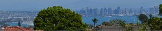 0 Moana Dr Unit 150011292, San Diego, CA 92107