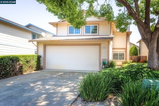 2127 Alexander Way, Pleasanton, CA 94588