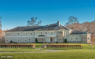 2033 Cottontail Ln, Catlett, VA 20119