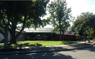 4940 Gattucio Dr, San Jose, CA 95124