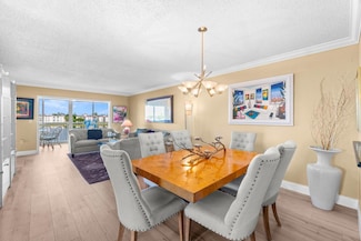 14112 Huntington Pointe Dr Unit 401, Delray Beach, FL 33484