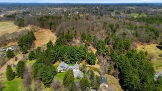 99 Indian Hill Rd, Groton, MA 01450