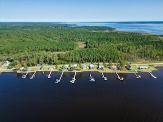 0 Pamlico Beach Rd, Bath, NC 27810