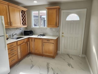 20731 SW 117th Ave Unit 1, Miami, FL 33177