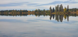 Mi .05 Tolsona Lake Rd, Glennallen, AK 99588